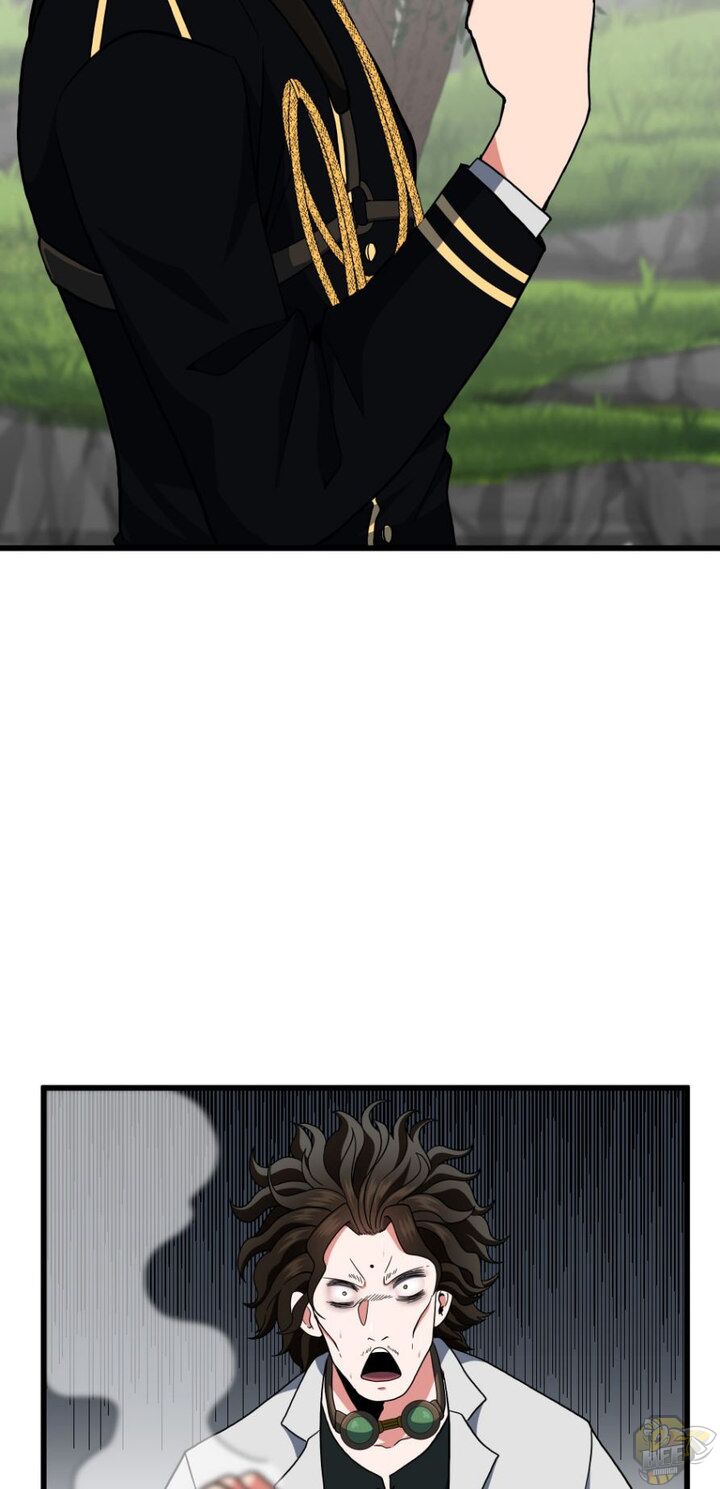 The Beginning After The End Chapter 102 image 68